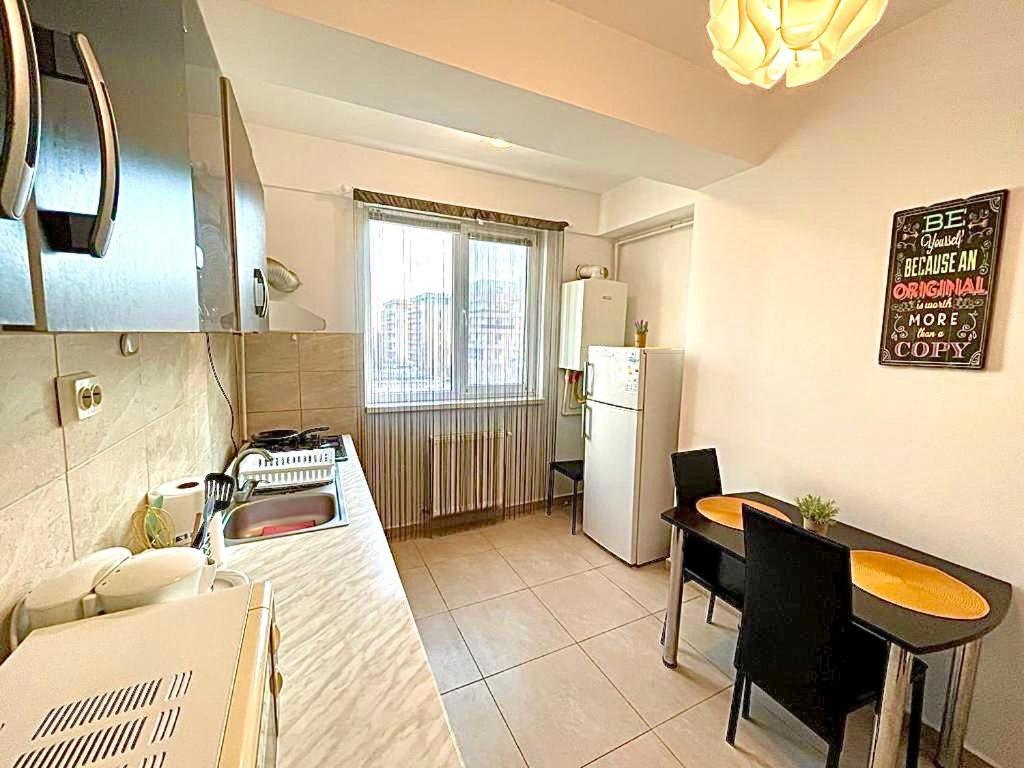Marcony Boutique Apartments Mamaia Luaran gambar